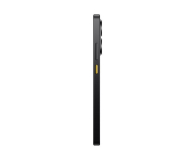 Xiaomi POCO X7 Pro 12/512GB Yellow - 1306176 - zdjęcie 6